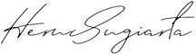 Heru Sugiarta